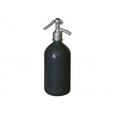 etúHOME Seltzer Decorative Bottle OYC1034